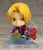 Nendoroid 'FULLMETAL ALCHEMIST' Edward Elric (9631554640)