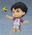 Nendoroid 'Haikyu!!' Wakatoshi Ushijima (9631611024)