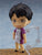 Nendoroid 'Haikyu!!' Wakatoshi Ushijima (9631611024)