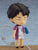 Nendoroid 'Haikyu!!' Wakatoshi Ushijima (9631611024)