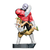 DRAGON BALL SUPER DRACAP Re:Birth Super Revival Ver.