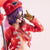 Portrait Of Pirates 'LIMITED EDITION' ONE PIECE Belo Betty