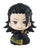 Lookup Movie JUJUTSUKAISEN 0 Okkotsu Yuta & Getou Suguru set【with gift】