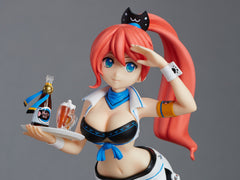 Mopetz Mo-Cat Beer Girl Mei (5871478021)