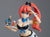 Mopetz Mo-Cat Beer Girl Mei (5871478021)