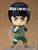 Naruto Shippuden Nendoroid Rock Lee