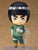 Naruto Shippuden Nendoroid Rock Lee