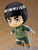 Naruto Shippuden Nendoroid Rock Lee