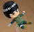 Naruto Shippuden Nendoroid Rock Lee