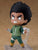 Naruto Shippuden Nendoroid Rock Lee