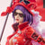 Portrait Of Pirates 'LIMITED EDITION' ONE PIECE Belo Betty