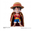 ONE PIECE Collection - Route to the Pirate King 12 pieces Set (150231421)