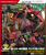 Portrait Of Pirates ONE PIECE Roronoa Zoro Edition Z Japan Ver. (163438493)