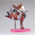 Wonder Festival 2016 Winter Funny knights 'Kantai Collection -KanColle-' Kongo Kai Ni Valentine Ver. (3680815685)