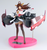 Wonder Festival 2016 Winter Funny knights 'Kantai Collection -KanColle-' Kongo Kai Ni Valentine Ver. (3680815685)