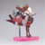 Wonder Festival 2016 Winter Funny knights 'Kantai Collection -KanColle-' Kongo Kai Ni Valentine Ver. (3680815685)