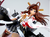 Wonder Festival 2016 Winter Funny knights 'Kantai Collection -KanColle-' Kongo Kai Ni Valentine Ver. (3680815685)