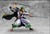 Portrait Of Pirates ONE PIECE -Warriors Alliance- ZORO JURO Re-open