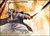 Portrait Of Pirates ONE PIECE -Warriors Alliance- ZORO JURO Re-open