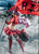 Portrait Of Pirates 'LIMITED EDITION' ONE PIECE Belo Betty