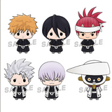 CHOKORIN MASCOT BLEACH SET