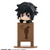 OCHATOMO SERIES DEMON SLAYER SET