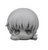 HIKKAKE FIGURE SET-JUJUTSU KAISEN - Maki Zenin Toge Inumaki Panda