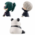 LOOKUP JUJUTSU KAISEN MAKI & TOGE & PANDA SET【WITH GIFT】