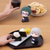 LOOKUP JUJUTSU KAISEN MAKI & TOGE & PANDA SET【WITH GIFT】