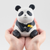 LOOKUP JUJUTSU KAISEN MAKI & TOGE & PANDA SET【WITH GIFT】
