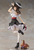 Tari Tari Sawa Okita 1/8 Scale Figure