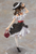 Tari Tari Sawa Okita 1/8 Scale Figure