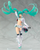 Racing Miku 2014: EV MIRAI Ver. Scale Figure