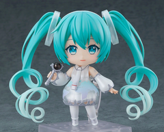 Nendoroid Hatsune Miku: MIKU EXPO 2021 Ver.