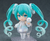 Nendoroid Hatsune Miku: MIKU EXPO 2021 Ver.