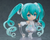 Nendoroid Hatsune Miku: MIKU EXPO 2021 Ver.