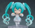 Nendoroid Hatsune Miku: MIKU EXPO 2021 Ver.