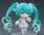 Nendoroid Hatsune Miku: MIKU EXPO 2021 Ver.