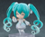 Nendoroid Hatsune Miku: MIKU EXPO 2021 Ver.