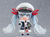 Nendoroid Snow Miku Grand Voyage Ver.