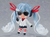 Nendoroid Snow Miku Grand Voyage Ver.