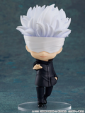 Nendoroid Satoru Gojo Jujutsu Kaisen 0 Ver.