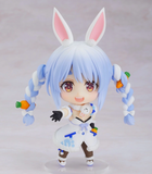 hololive production Nendoroid Usada Pekora