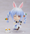 hololive production Nendoroid Usada Pekora