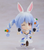 hololive production Nendoroid Usada Pekora