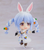 hololive production Nendoroid Usada Pekora