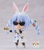 hololive production Nendoroid Usada Pekora