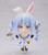 hololive production Nendoroid Usada Pekora