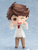 [LIMITED STOCK] Haikyu!! Nendoroid Toru Oikawa: School Uniform Ver.