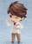 [LIMITED STOCK] Haikyu!! Nendoroid Toru Oikawa: School Uniform Ver.